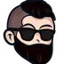 beard