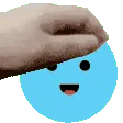 Mee6Pet