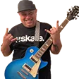 BradRock