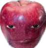 getyer