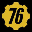 Fallout76