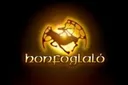 Honfoglalo