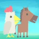 UltimateChickenHorse