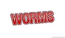 Worms
