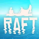 Raft