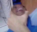 GRABS