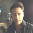 SUSSYftRobertDownyJr