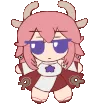 YaeHyper