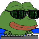 souljaboypepe Discord Emoji