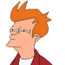 frybackwards Discord emoji