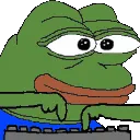 pepe_typing