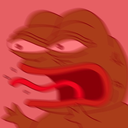 AGC_huh Discord emoji