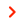 miniredarrow Discord emoji