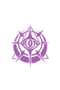 grt_syndicateicon Discord emoji