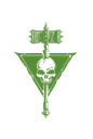 grt_maraudersicon Discord emoji