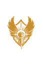 grt_covenanticon Discord emoji