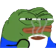 AGC_hmmmm Discord emoji