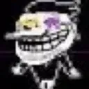 bigtroll