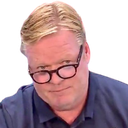 KoemanWTF Discord emoji