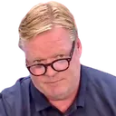 KoemanWTF
