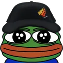 tbnrpeepostare