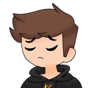 PrestonSad PrestonSad