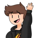 PrestonWave