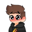 PrestonBlush
