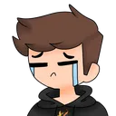 PrestonCry