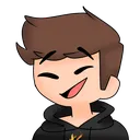 PrestonLaugh