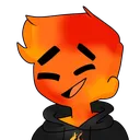 TBNRlaugh