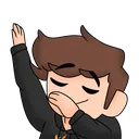 PrestonDab