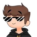 PrestonCool PrestonCool