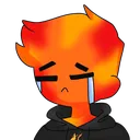 TBNRcry TBNRcry