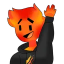 TBNRwave
