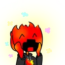 TBNRpleased TBNRpleased