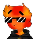TBNR