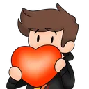 PrestonLove