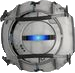Wheatley_Annoyed Discord emoji