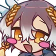 jayvtuBerHappy