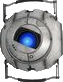 Wheatley_Confused Discord emoji