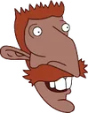 Smashing Smashing