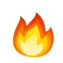 AP_CoolFire