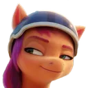 sunnysmug sunnysmug