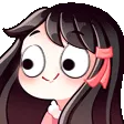 iara_tilted