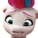 zippshock zippshock