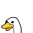 Duckbonk