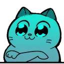NyaruhodoGZ