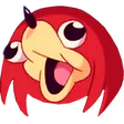 miyuuSlotsPOG miyuuSlotsPOG