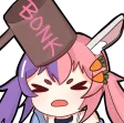 misoBONK